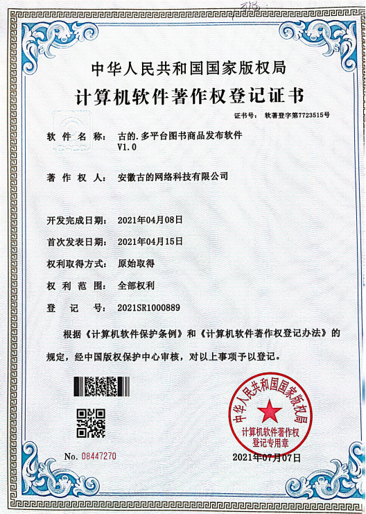 专利11