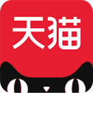 天猫